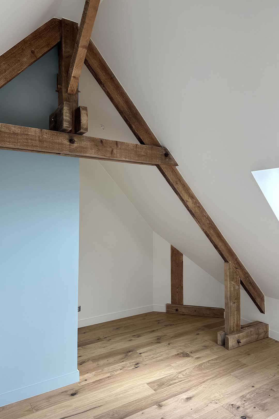 an isolation caen artisan amenagement interieur