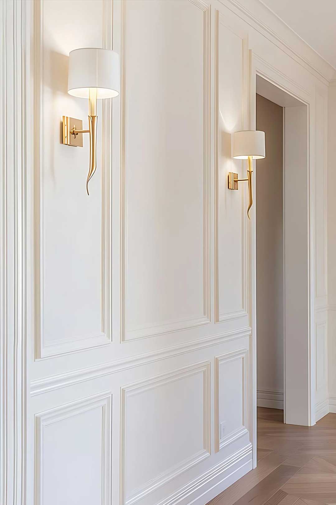 travaux platrerie caen AN Isolation