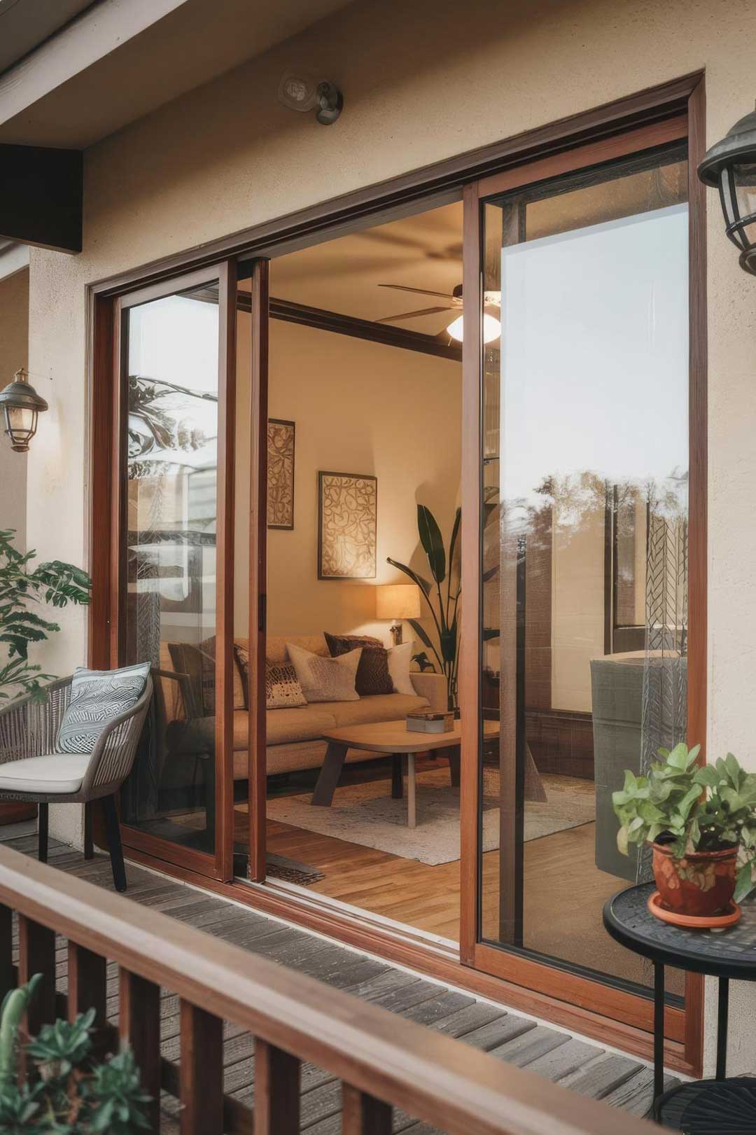 menuiseries intérieures et extérieures caen AN Isolation